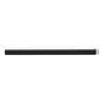 Apple Afterburner Card - Image 4