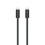 Thunderbolt 4 Pro Cable (3 m) - Image 2