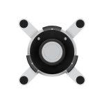 VESA Mount Adapter - Image 2