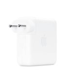 96W USB-C Power Adapter - Image 2