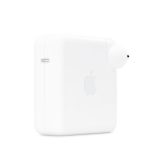 96W USB-C Power Adapter - Image 3