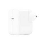 30W USB-C Power Adapter - Image 3