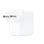 30W USB-C Power Adapter - Image 2