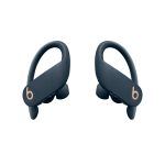 Powerbeats Pro - Totally Wireless Earphones