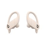 Powerbeats Pro - Totally Wireless Earphones - Image 2
