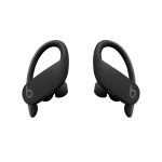 Powerbeats Pro - Totally Wireless Earphones - Image 3