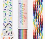 Pride Edition Sport Band - Image 4
