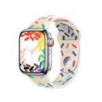 Pride Edition Sport Band - Image 2