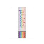 Pride Edition Sport Loop