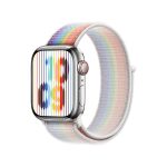 Pride Edition Sport Loop - Image 2