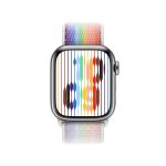 Pride Edition Sport Loop - Image 3