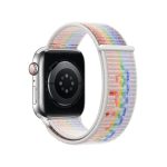 Pride Edition Sport Loop - Image 4
