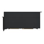 Radeon Pro W6800X MPX Module - Image 2