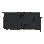 Radeon Pro W6800X MPX Module - Image 3