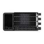 Radeon Pro W6800X MPX Module - Image 4