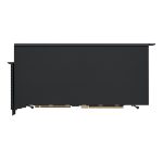 Radeon Pro W5700X MPX Module - Image 3