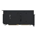 Radeon Pro W5700X MPX Module - Image 2