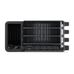 Radeon Pro W5700X MPX Module - Image 4