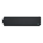 Radeon Pro Vega II MPX Module