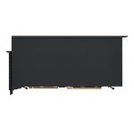 Radeon Pro Vega II MPX Module - Image 2