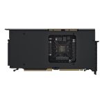 Radeon Pro Vega II MPX Module - Image 4