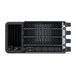 Radeon Pro Vega II MPX Module - Image 3