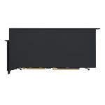 Radeon Pro Vega II Duo MPX Module - Image 2