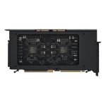 Radeon Pro Vega II Duo MPX Module - Image 4
