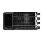 Radeon Pro Vega II Duo MPX Module - Image 3