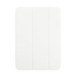 Smart Folio for iPad (10th generation) - Image 2