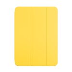 Smart Folio for iPad (10th generation) - Image 4