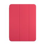 Smart Folio for iPad (10th generation) - Image 3