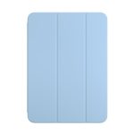 Smart Folio for iPad (10th generation)