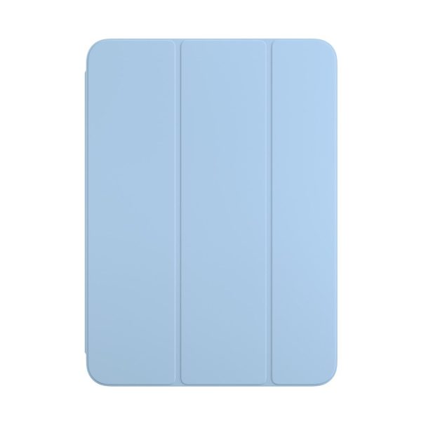 Smart Folio for iPad (10th generation)