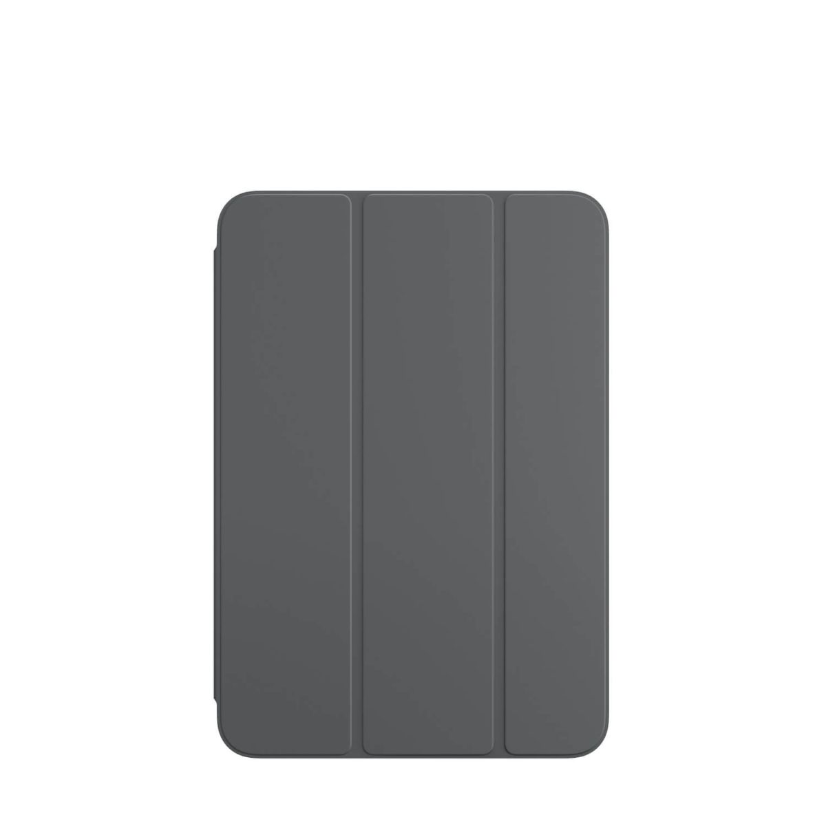 Smart Folio for iPad mini (A17 Pro) - Image 1