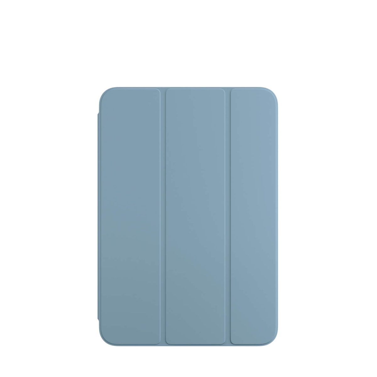 Smart Folio for iPad mini (A17 Pro) - Image 2
