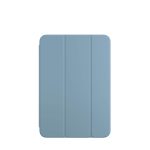 Smart Folio for iPad mini (A17 Pro) - Image 2