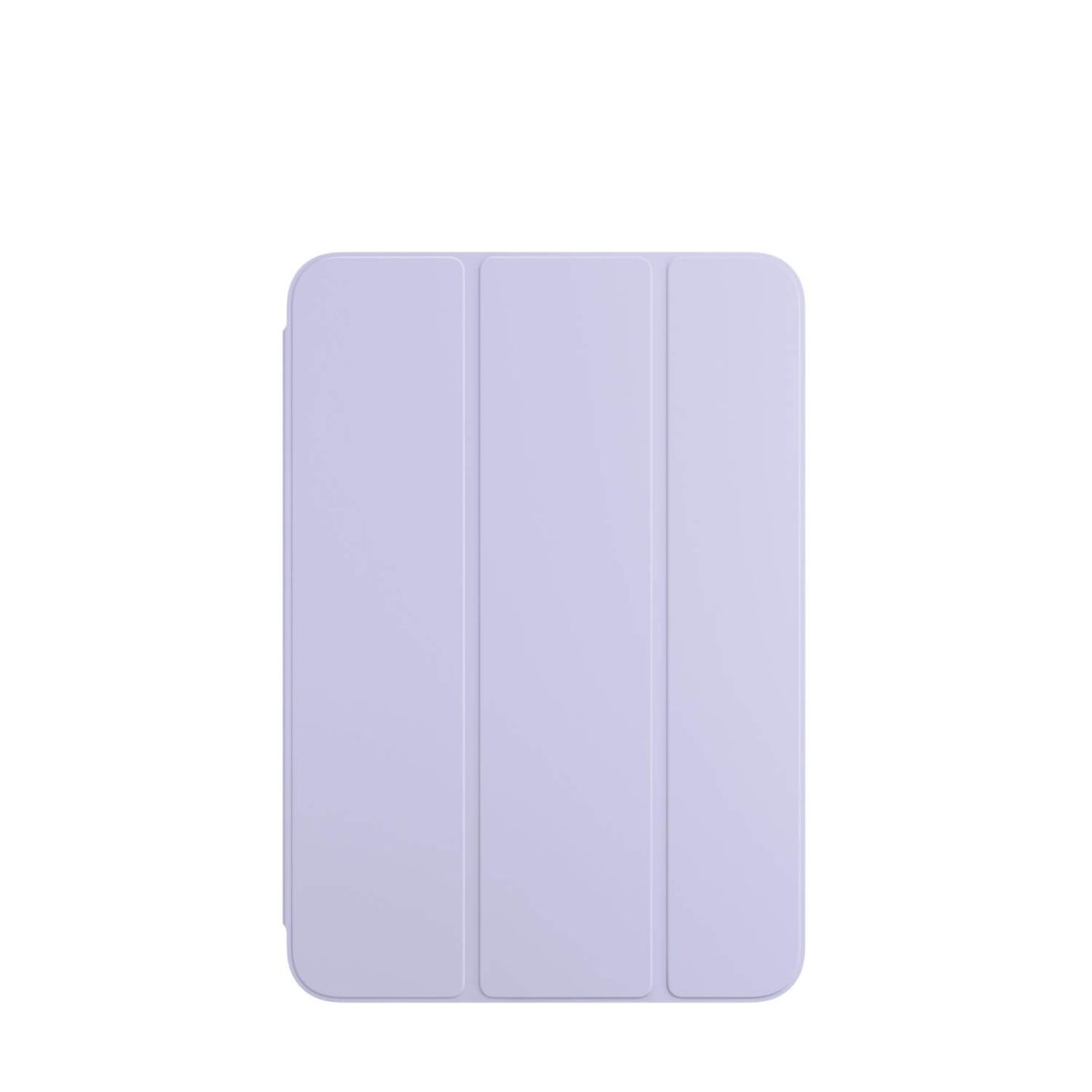 Smart Folio for iPad mini (A17 Pro) - Image 3