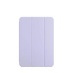 Smart Folio for iPad mini (A17 Pro) - Image 3