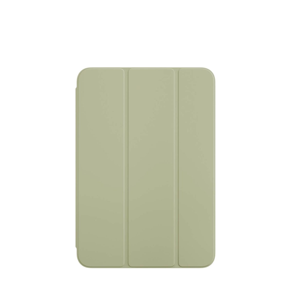 Smart Folio for iPad mini (A17 Pro) - Image 4
