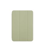 Smart Folio for iPad mini (A17 Pro) - Image 4