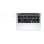Thunderbolt 3 (USB-C) Cable (0.8m) - Image 3