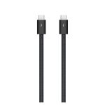 Apple Thunderbolt cable (2.0 m) - Image 2