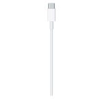 USB-C Charge Cable (2m) - Image 2