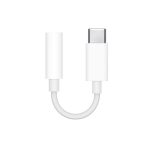 USB-C to 3.5 mm Headphone Jack Adapter - Image 2