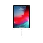 USB-C to 3.5 mm Headphone Jack Adapter - Image 4