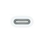 USB-C to Apple Pencil Adapter - Image 3