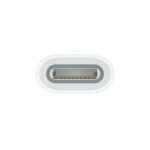 USB-C to Apple Pencil Adapter - Image 2
