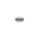 USB-C to Lightning Adapter - Image 2