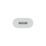 USB-C to Lightning Adapter - Image 3